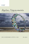 Álgebra y Trigonometría (13E) by Earl Swokowski, Jeffery Cole